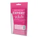 STALEKS Expert 40 - jednorázové pilníky, 30 ks - 180