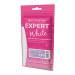STALEKS Expert 40 - jednorázové pilníky, 30 ks - 240