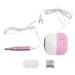 NANI bruska na nehty EasyTouch 30W - Pink