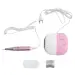 NANI bruska na nehty EasyTouch 30W - Pink