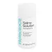 RefectoCil Saline Solution 150 ml - Roztok pro odmaštění obočí a řas