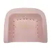 NANI UV/LED lampa 48 W - Pink