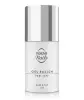 NANI slupovací gel lak Peel Off Base/Top 5 ml