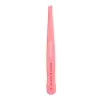 STALEKS Pinzeta BEAUTY & CARE 11 typ 3