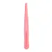 STALEKS Pinzeta BEAUTY & CARE 11 typ 3