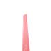 STALEKS Pinzeta BEAUTY & CARE 11 typ 3