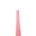 STALEKS Pinzeta BEAUTY & CARE 11 typ 3