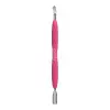 STALEKS Pusher "Gummy" UNIQ 10 typ 4.2