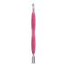 STALEKS Pusher "Gummy" UNIQ 10 typ 4.2