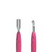 STALEKS Pusher "Gummy" UNIQ 10 typ 4.2