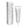 RefectoCil Gelový aktivátor 15 ml - Instense Browns