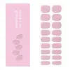 NANI Gel Stickers - 21