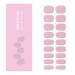 NANI Gel Stickers - 21