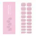 NANI Gel Stickers - 21
