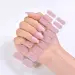 NANI Gel Stickers - 21