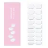 NANI Gel Stickers - 22