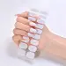 NANI Gel Stickers - 22