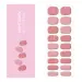 NANI Gel Stickers - 27