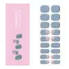 NANI Gel Stickers - 29