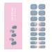 NANI Gel Stickers - 29