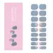 NANI Gel Stickers - 29