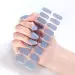 NANI Gel Stickers - 29