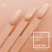 NANI gel lak 5 ml - Finish Matt