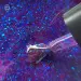 NANI gel lak 6 ml - Curacao