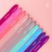 NANI gel lak Premium 6 ml - Whispering Wave