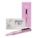 NANI Carbide PRO Pen set