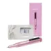 NANI Carbide PRO Pen set