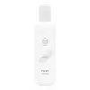 NANI tvrdidlo, liquid 100 ml - Fast