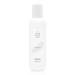 NANI tvrdidlo, liquid 100 ml - Fast
