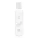 NANI tvrdidlo, liquid 100 ml - Fast