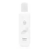 NANI tvrdidlo, liquid 100 ml - Slow