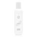 NANI tvrdidlo, liquid 100 ml - Slow