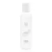 NANI tvrdidlo, liquid 100 ml - Slow