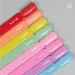 NANI gel lak 6 ml - Sunset Tulip