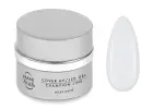 NANI UV/LED gel Champion Line 15 ml - Milky White