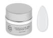 NANI UV/LED gel Champion Line 15 ml - Milky White