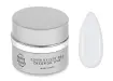NANI UV/LED gel Champion Line 15 ml - Milky White
