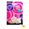 STALEKS Pododisk XS - jednorázové pilníky na pedikúru - 100