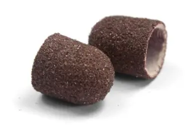 NANI brusný klobouček - 10 mm