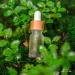 NANI výživný olejíček 10 ml - Simply Pure