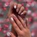 NANI gel lak 6 ml - Pastel Blossom