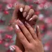 NANI gel lak 6 ml - Pastel Blossom