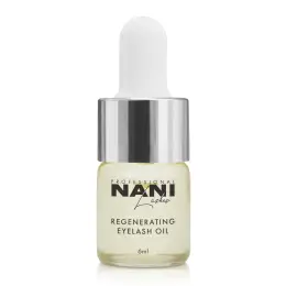 NANI Regenerující olejíček na řasy 6 ml