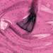 NANI gel lak 6 ml - Purple Egg