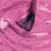 NANI gel lak 6 ml - Purple Egg