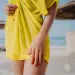 NANI gel lak 6 ml - Summer Love